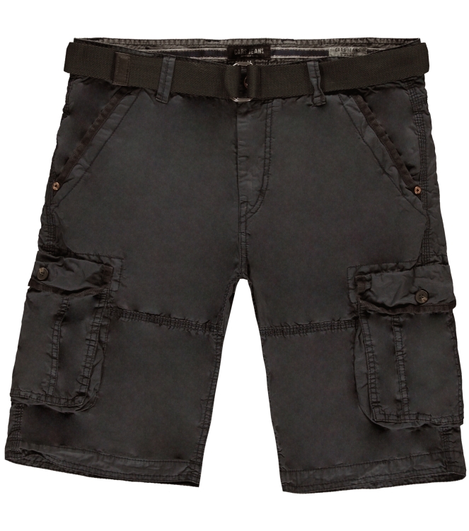 Cars jeans 40486 Grijs antraciet