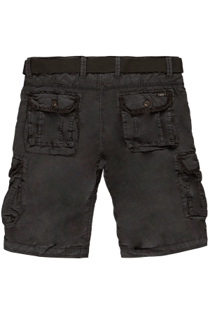 Cars jeans 40486 Grijs antraciet