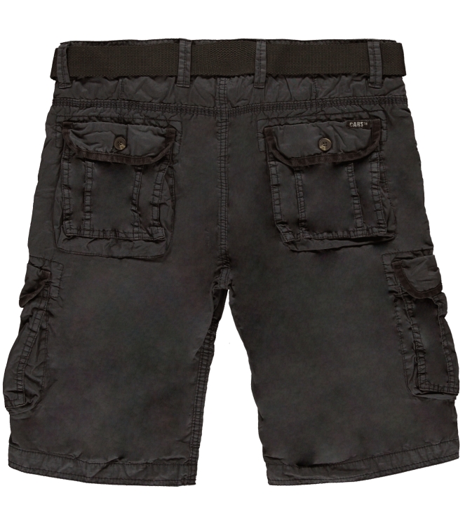 Cars jeans 40486 Grijs antraciet