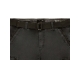 Cars jeans 40486 Grijs antraciet