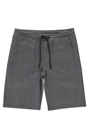 Cars jeans 48194 Zwart