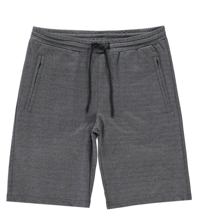 Cars jeans 48194 Zwart