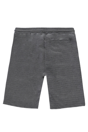 Cars jeans 48194 Zwart