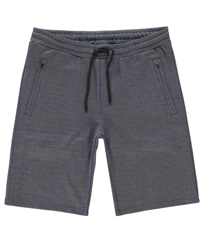 Cars jeans 48194 Blauw marine