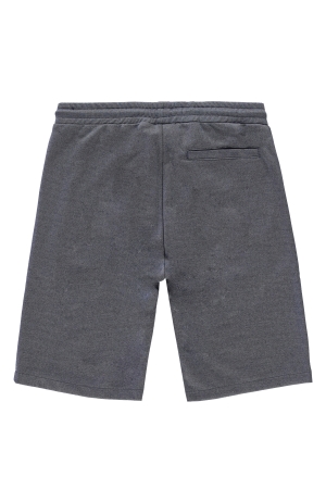 Cars jeans 48194 Blauw marine