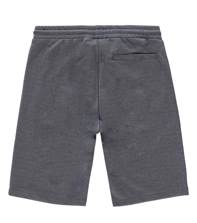 Cars jeans 48194 Blauw marine