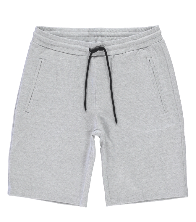 Cars jeans 48194 Grijs licht melee