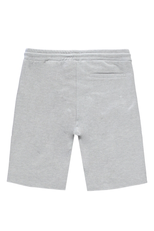 Cars jeans 48194 Grijs licht melee