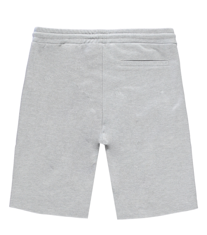 Cars jeans 48194 Grijs licht melee