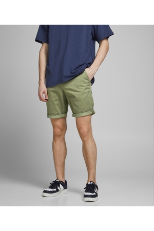 jack&jones 12165604 Groen