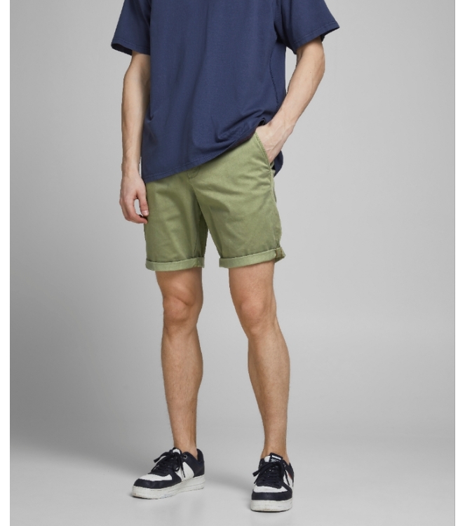 jack&jones 12165604 Groen