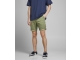 jack&jones 12165604 Groen