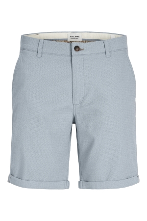 jack&jones 12206889 Blauw raf