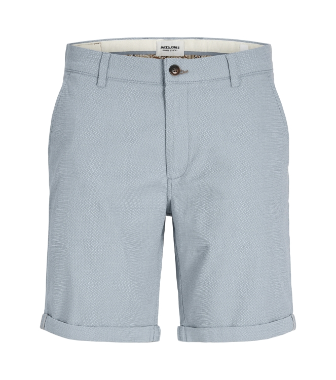 jack&jones 12206889 Blauw raf