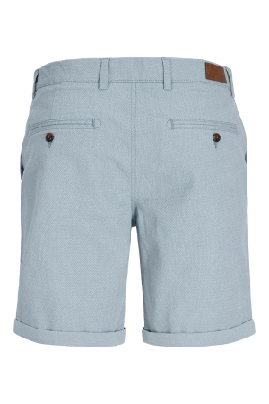 jack&jones 12206889 Blauw raf