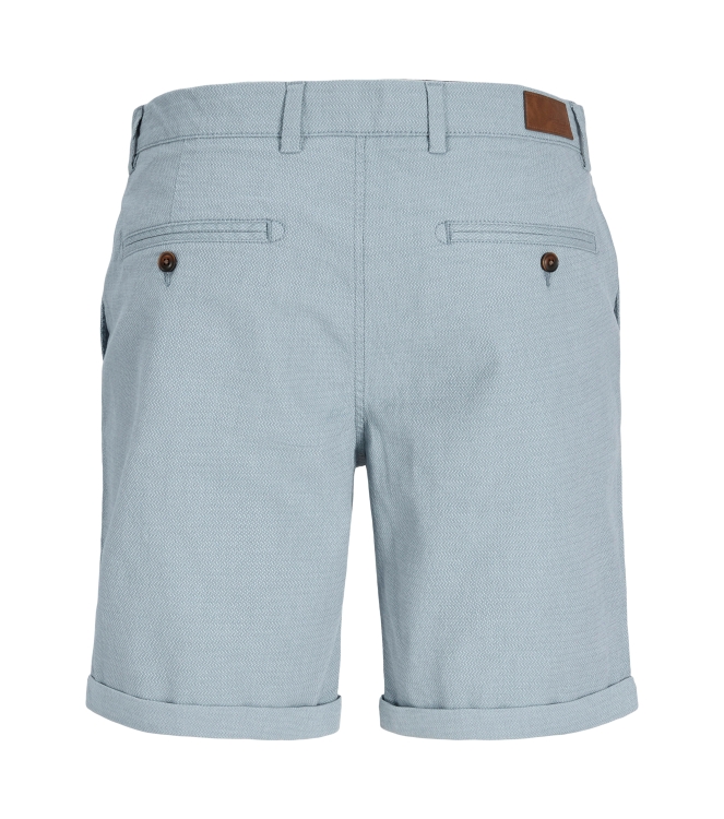 jack&jones 12206889 Blauw raf