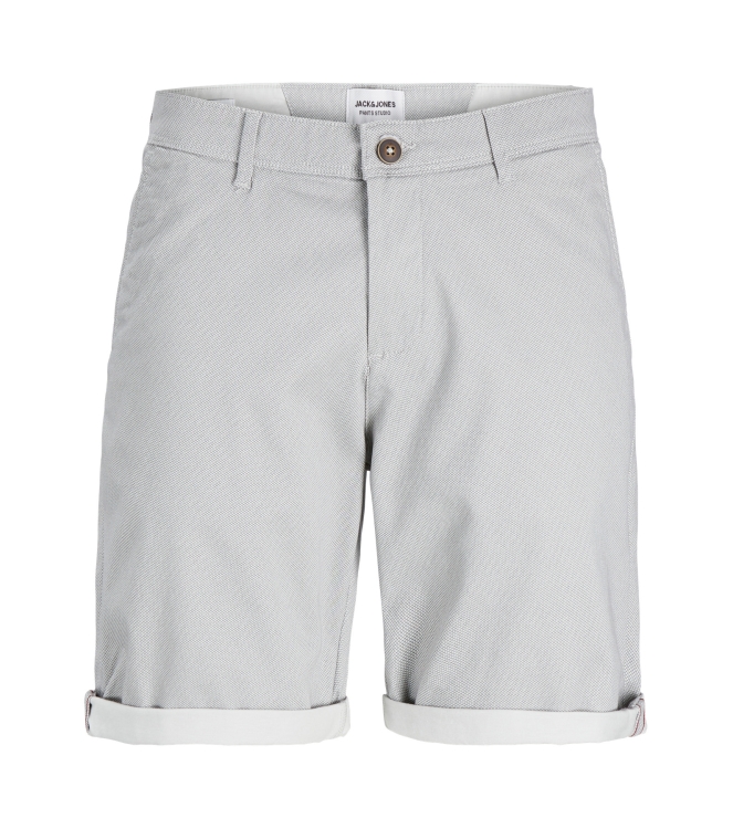 jack&jones 12230336 Grijs licht