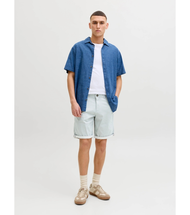 jack&jones 12230336 Grijs licht