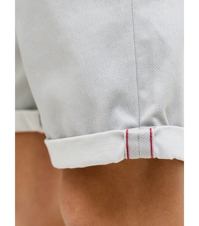 jack&jones 12230336 Grijs licht