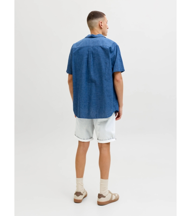 jack&jones 12230336 Grijs licht