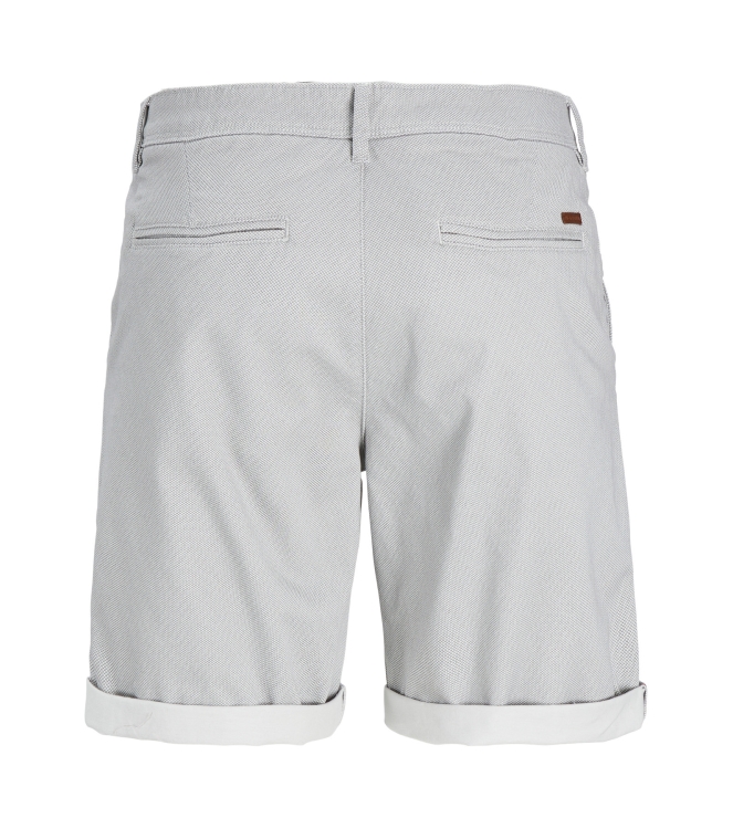 jack&jones 12230336 Grijs licht