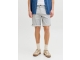 jack&jones 12230336 Grijs licht