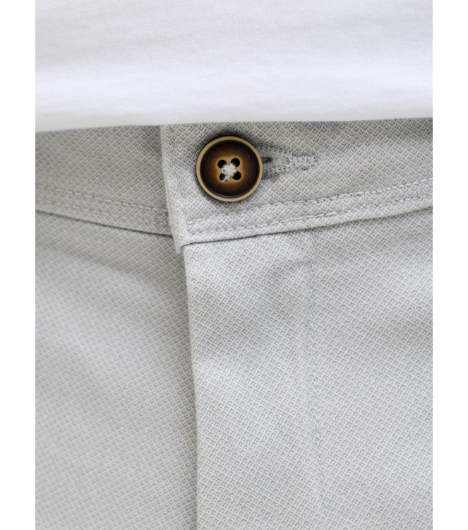 jack&jones 12230336 Grijs licht