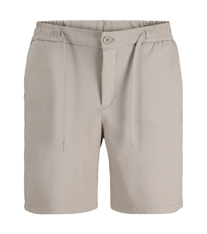 jack&jones 12292443 Grijs licht