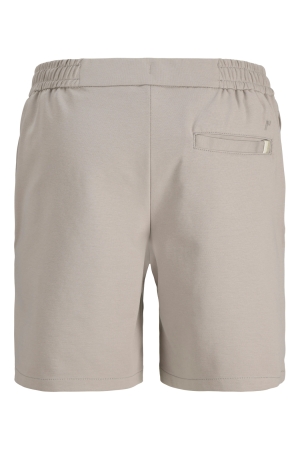 jack&jones 12292443 Grijs licht