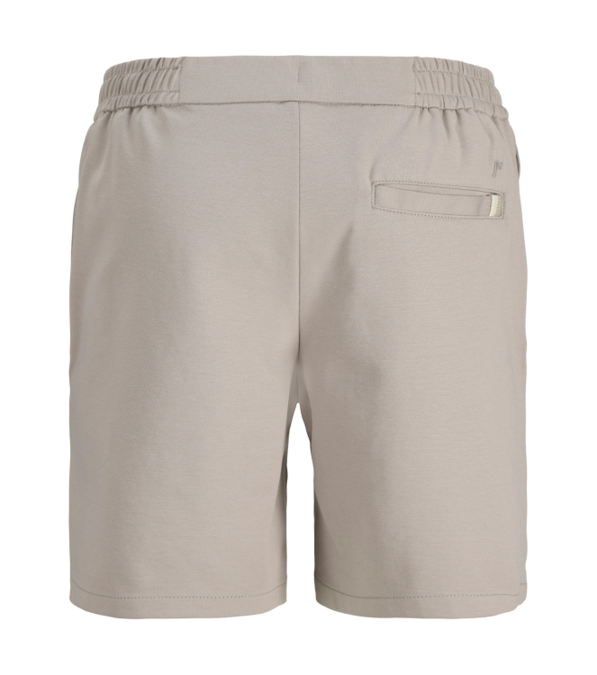 jack&jones 12292443 Grijs licht