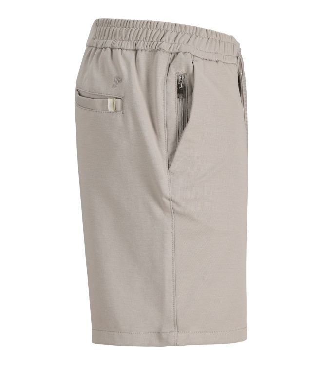 jack&jones 12292443 Grijs licht