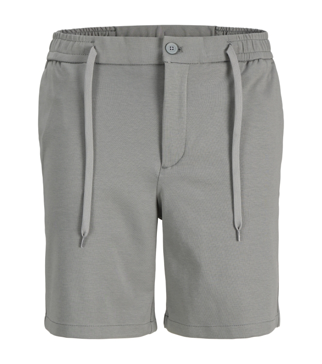 jack&jones 12292443 Groen donker