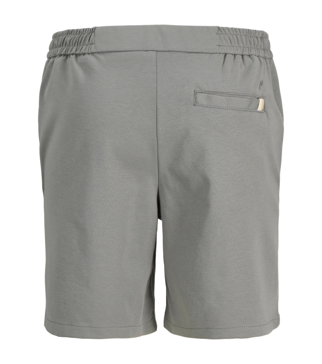 jack&jones 12292443 Groen donker