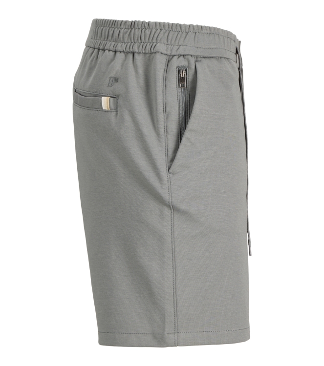 jack&jones 12292443 Groen donker