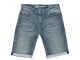 Cars jeans 44068 Denim licht stonewashed