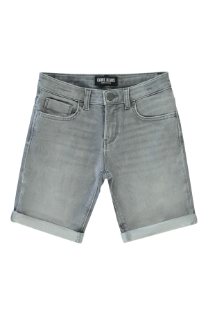 Cars jeans 65827 Denim grey