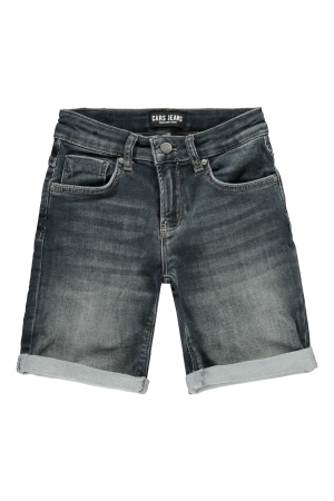 Cars jeans 65827 Denim stonewashed