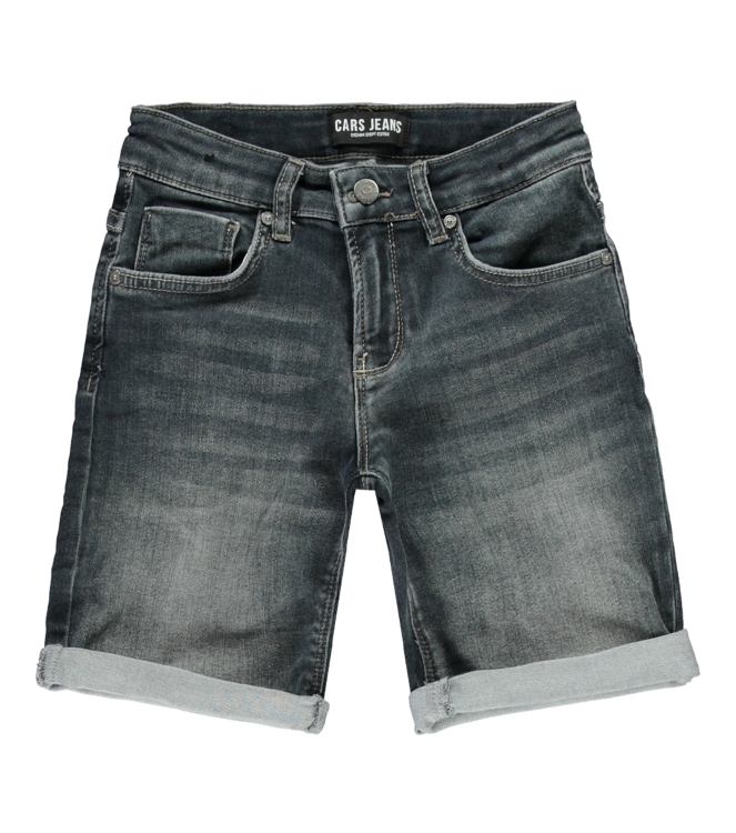 Cars jeans 65827 Denim stonewashed