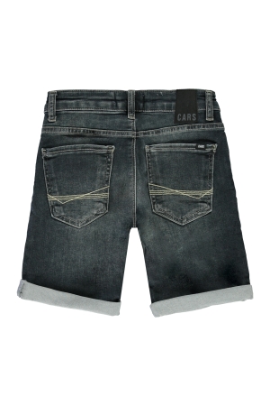 Cars jeans 65827 Denim stonewashed