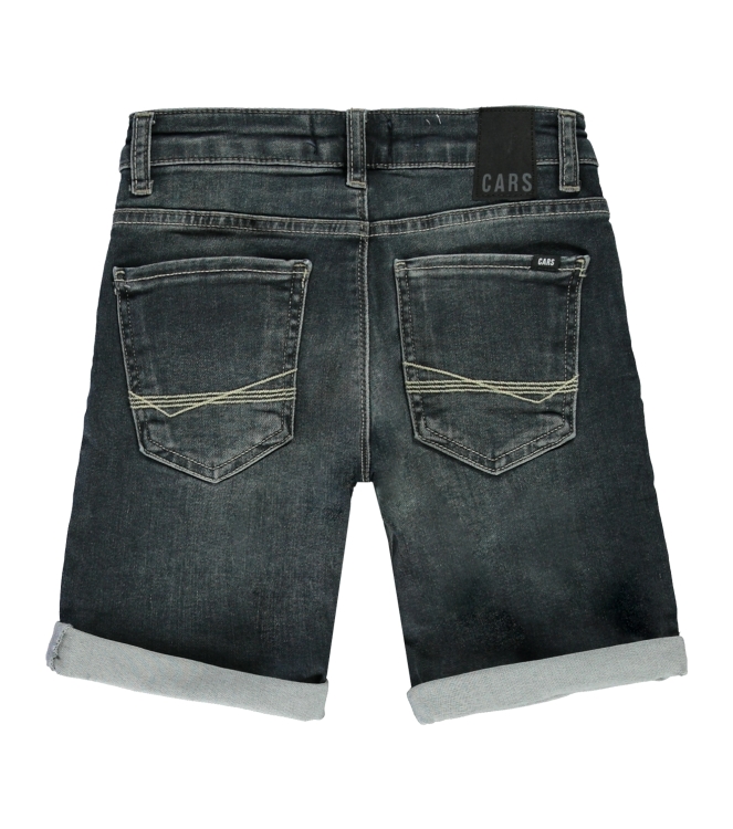 Cars jeans 65827 Denim stonewashed