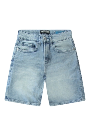 Cars jeans 66127 Denim stonewashed