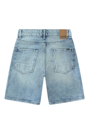 Cars jeans 66127 Denim stonewashed