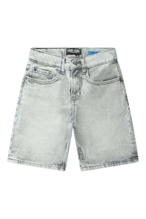 Cars jeans 66127 Denim grey