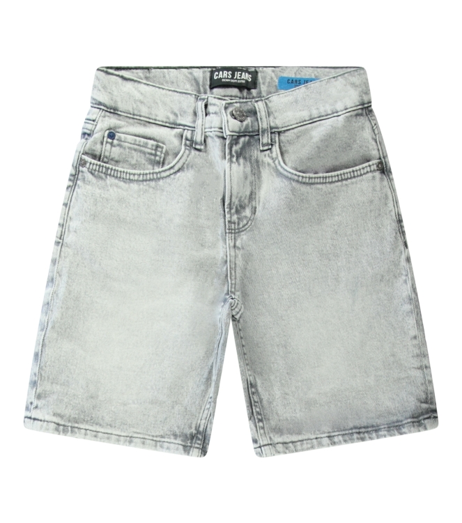 Cars jeans 66127 Denim grey