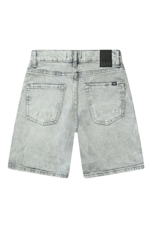 Cars jeans 66127 Denim grey