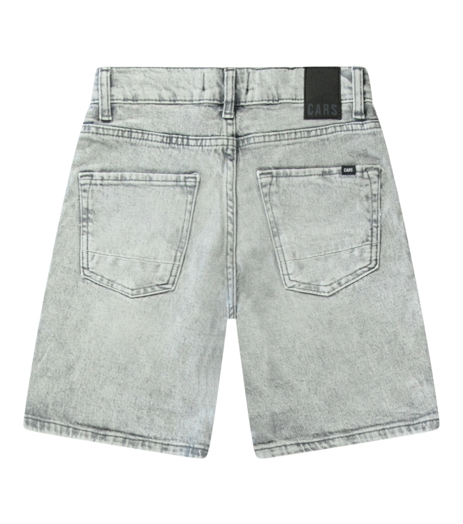 Cars jeans 66127 Denim grey