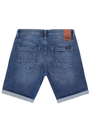 Cars jeans 63671 Denim stonewashed