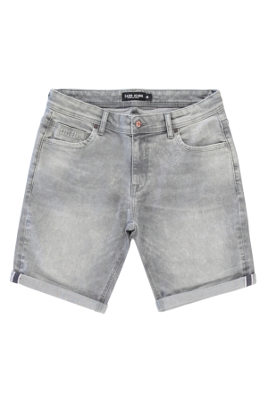 Cars jeans 63671 Denim grey