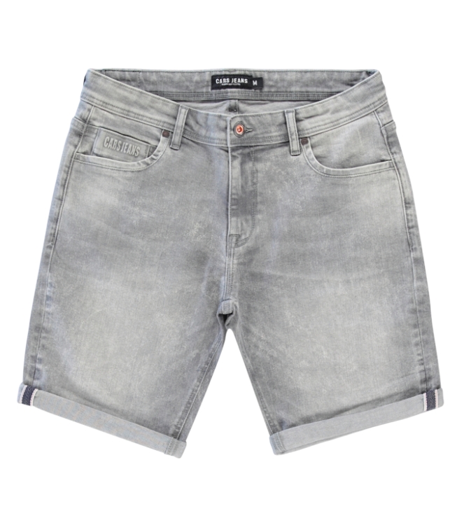 Cars jeans 63671 Denim grey