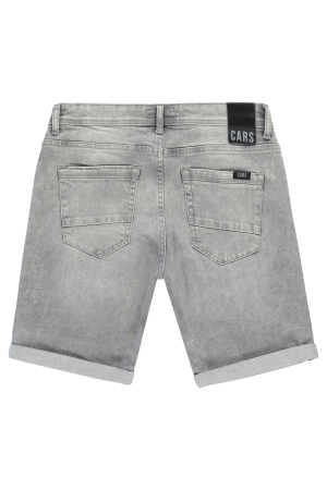 Cars jeans 63671 Denim grey